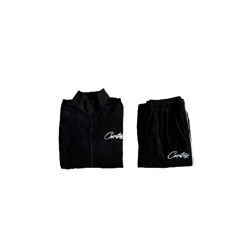 TRACKSUIT - CRTZ
