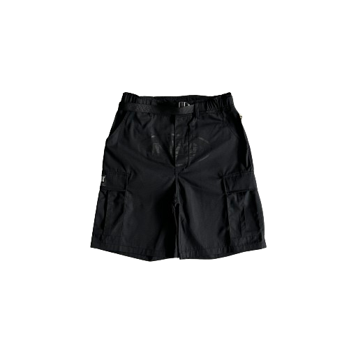 SHORTS  CARGO - CRTZ