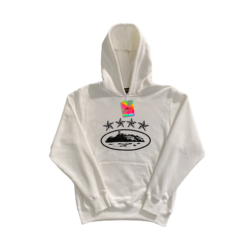 TRACKSUIT - CRTZ