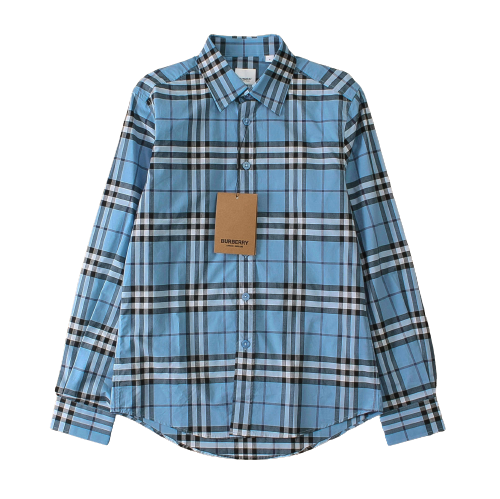 SHIRT - BBY