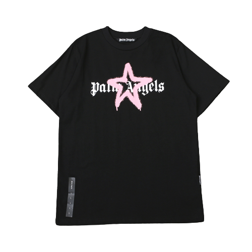 T-SHIRT - PA