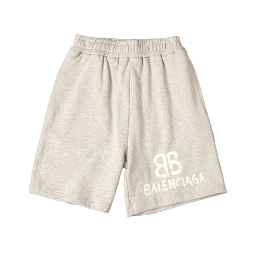 SHORTS - BLNCG