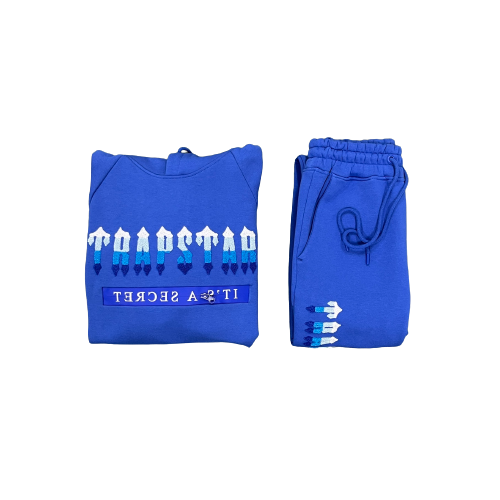 TRACKSUIT