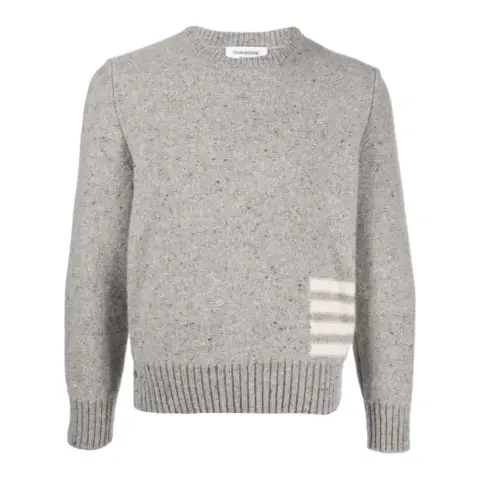 SWEATER - OFF