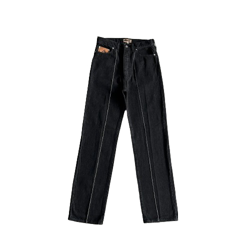 JEANS - CRTZ
