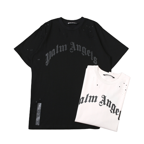 T-SHIRT - PA