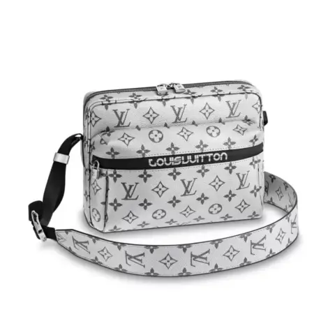 BAG - LV