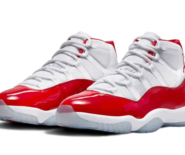 J11 - CHERRY