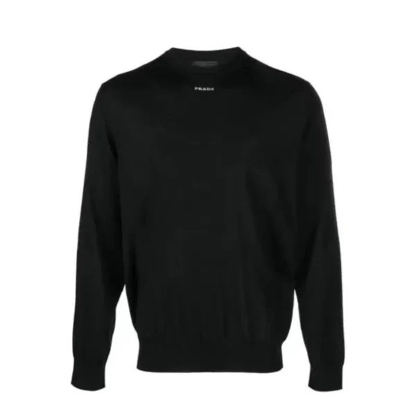 SWEATER - PRD