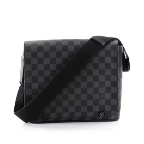 BAG - LV