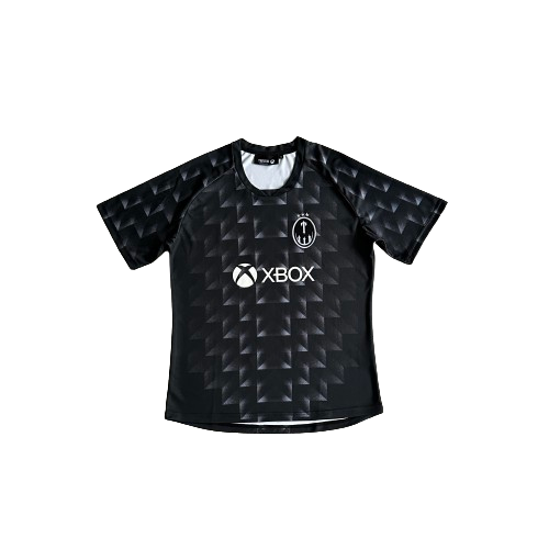 T-SHIRT - T