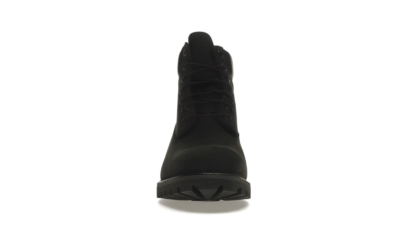 TMBRLND - CLASSIC BLACK - Image 2