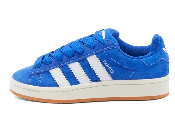 CMPUS - BLUE