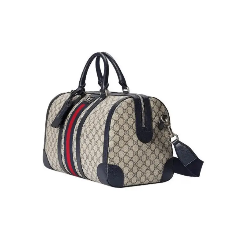 KEEPALL - GCI - Image 3