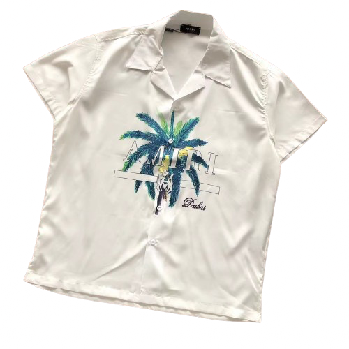 SHIRT - AMR