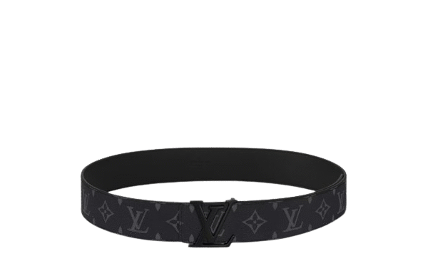 BELT - LV