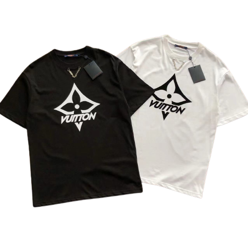 T-SHIRT - LV