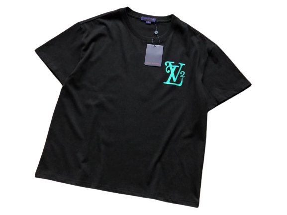 T-SHIRT - LV