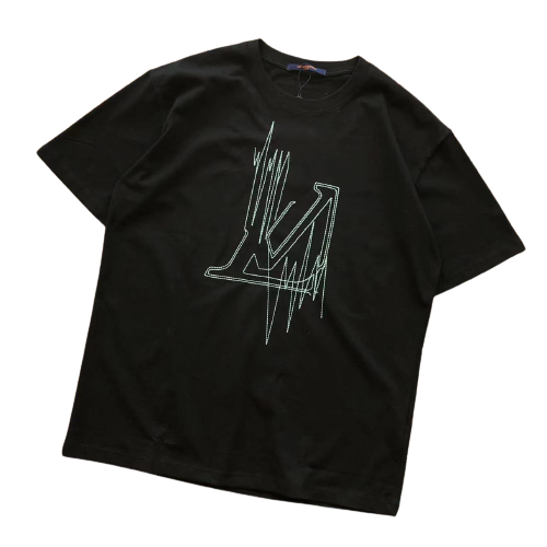 T-SHIRT - LV
