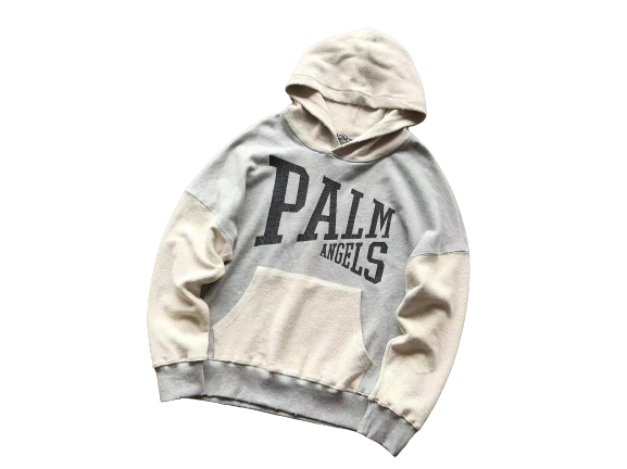 HOODIE - PA