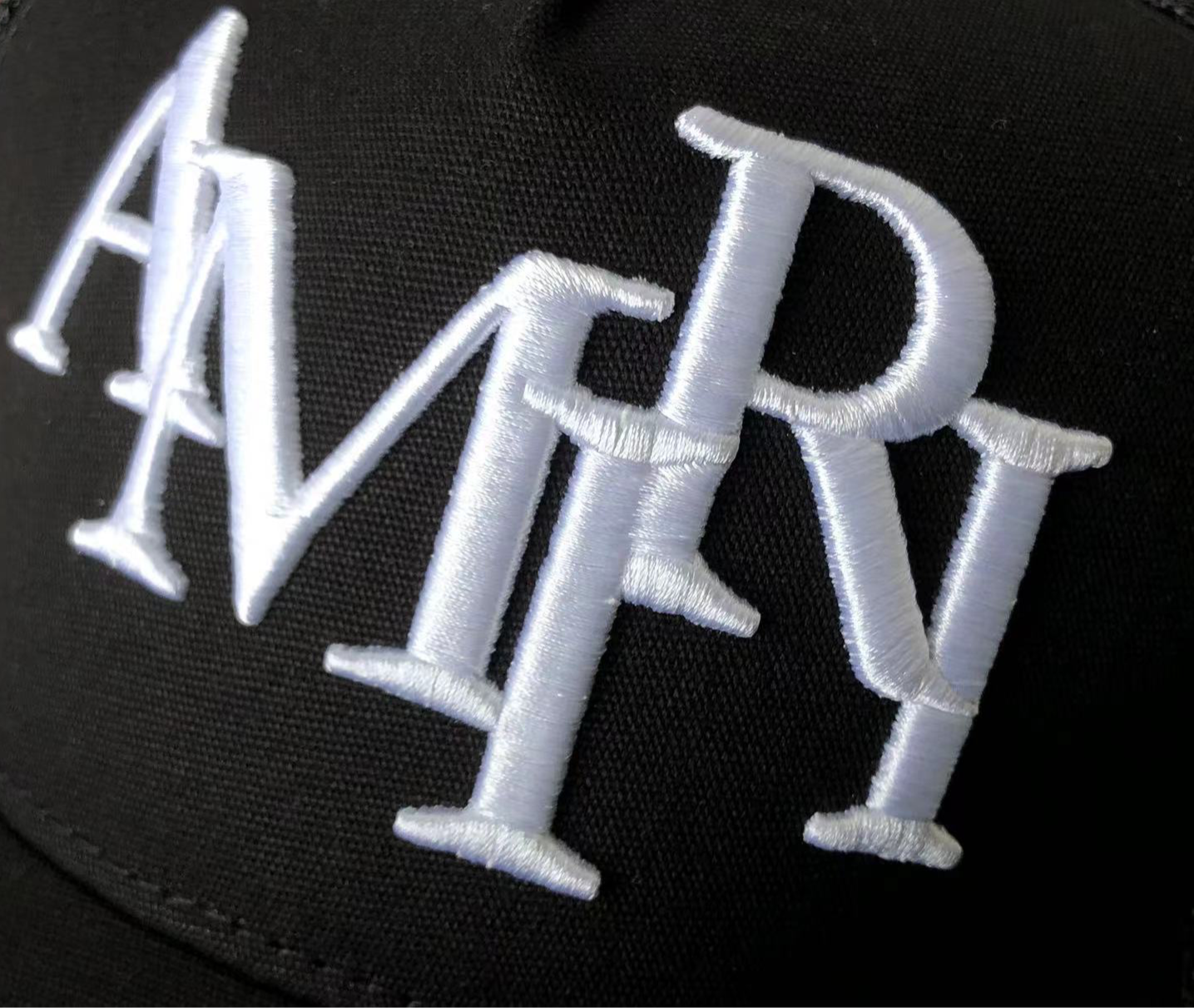 CAP - AMR - Image 4