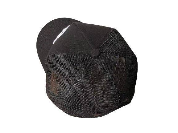 CAP - AMR - Image 3