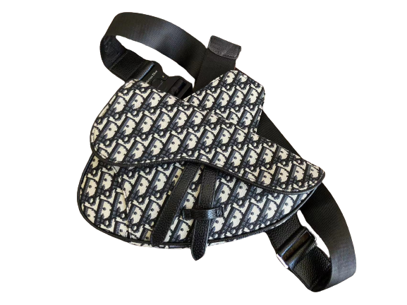 BAG - DR