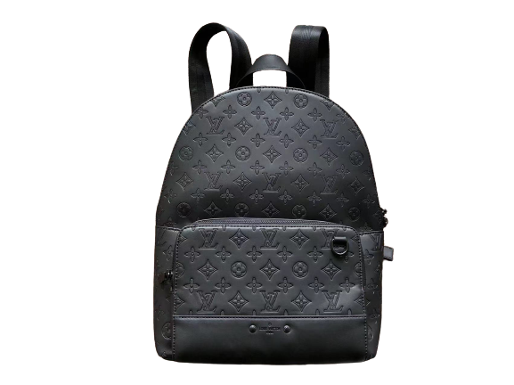 ZAINO - LV