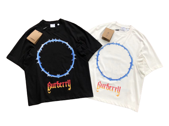 T-SHIRT - BBY