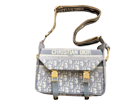 BAG - DR