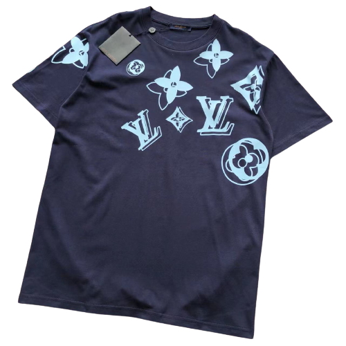 T-SHIRT - LV
