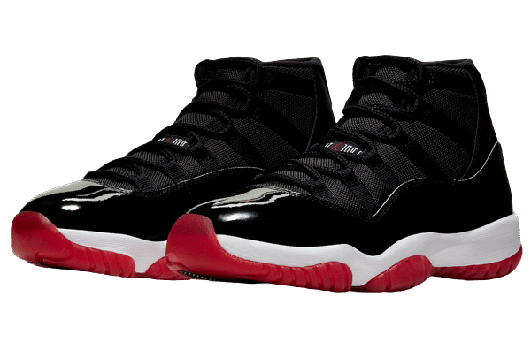 J11 - BRED