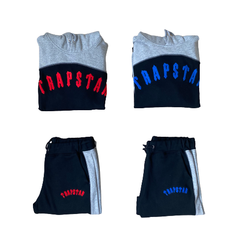 TRACKSUIT