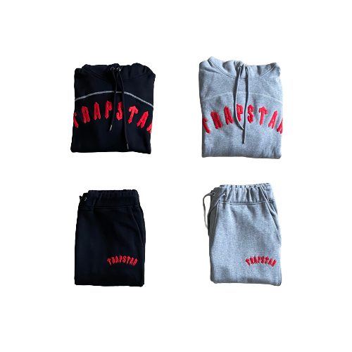 TRACKSUIT