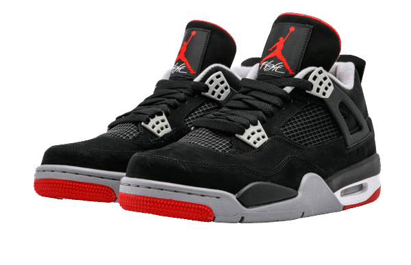 J4 - BLACK CEMENT