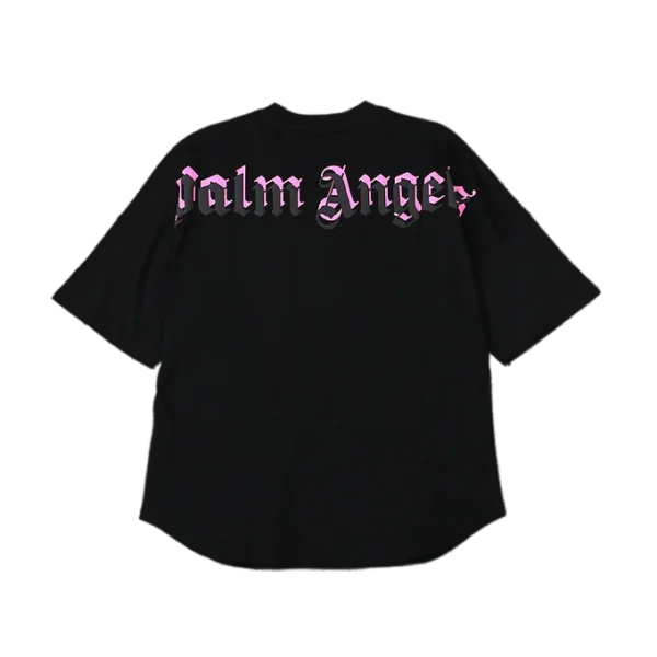 T-SHIRT - PA