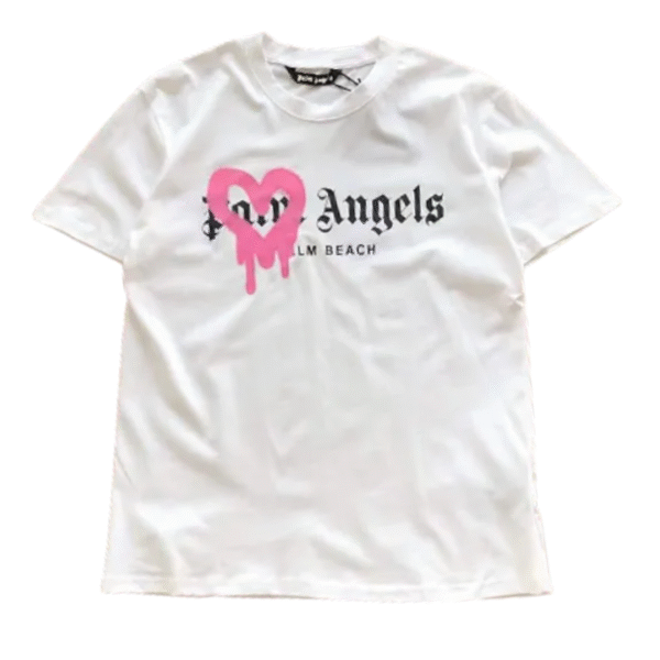T-SHIRT - PA