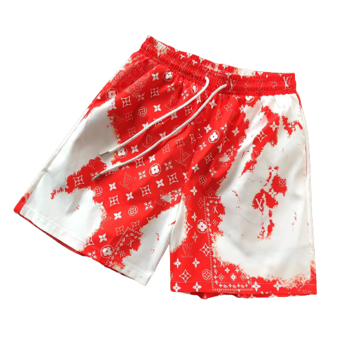 SWIM SHORT - LV