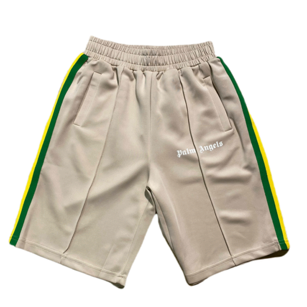SHORTS - PA