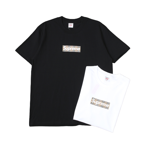 T-SHIRT - BBY x SPME