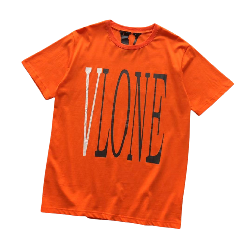 T-SHIRT - V