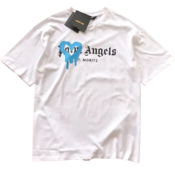 T-SHIRT - PA