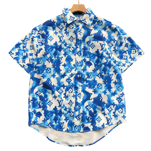 SHIRT - LV