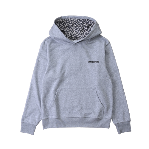HOODIE - BBY