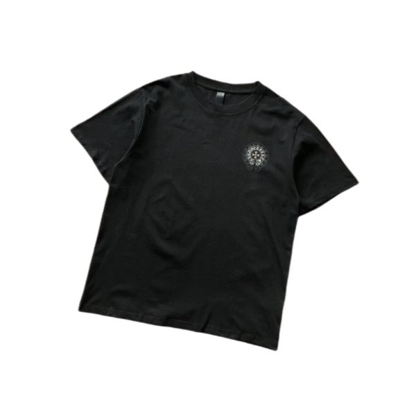 T-SHIRT - CH