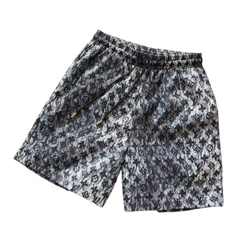 SWIM SHORT - LV