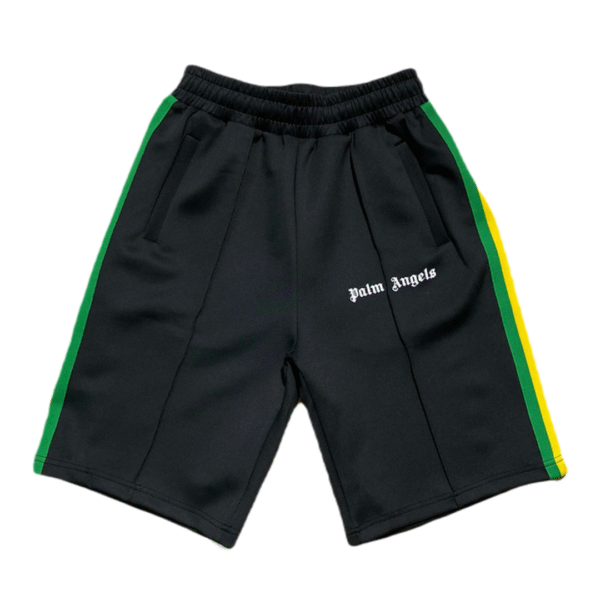 SHORTS - PA