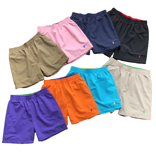 SWIM SHORT - RL