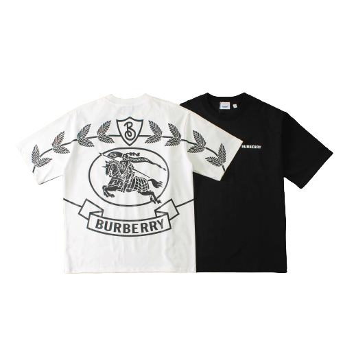 T-SHIRT - BBY