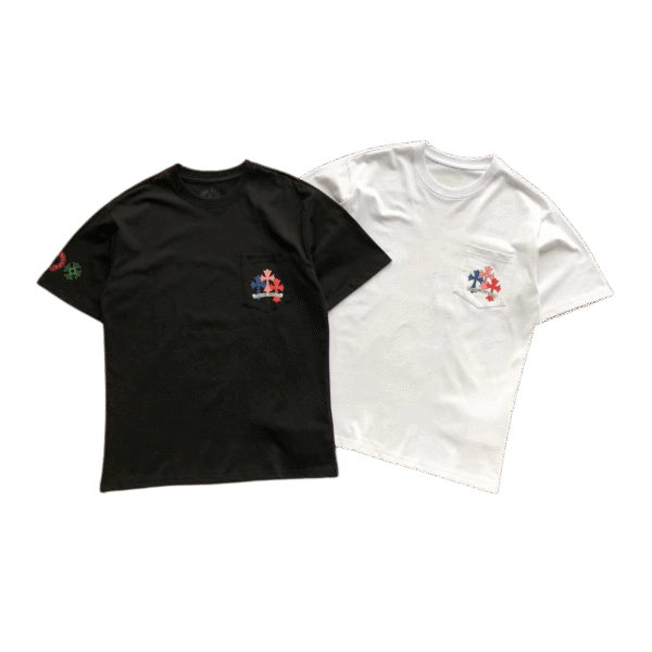T-SHIRT - CH